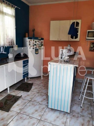 Imagem Casa com 4 Quartos à Venda, 198 m² em Tucuruvi - São Paulo Imagem Casa com 4 Quartos à Venda, 198 m² em Tucuruvi - São Paulo