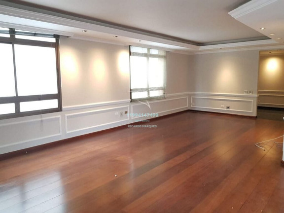 Imagem Apartamento com 3 Quartos à Venda, 241 m² em Santa Cecília - São Paulo Imagem Apartamento com 3 Quartos à Venda, 241 m² em Santa Cecília - São Paulo