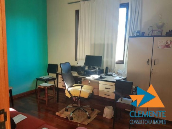 Imagem Casa de Condomínio com 4 Quartos à Venda, 280 m² em Recanto Da Lagoa - Lagoa Santa