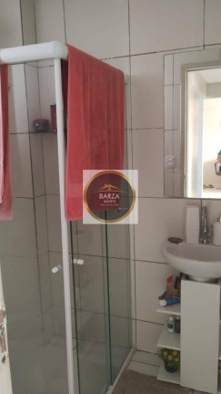 Imagem Apartamento com 2 Quartos para Alugar, 55 m² em Aldeia Dos Camarás - Camaragibe Imagem Apartamento com 2 Quartos para Alugar, 55 m² em Aldeia Dos Camarás - Camaragibe