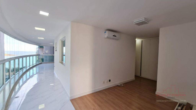 Imagem Apartamento com 3 Quartos à Venda, 147 m² em Praia Da Costa - Vila Velha Imagem Apartamento com 3 Quartos à Venda, 147 m² em Praia Da Costa - Vila Velha