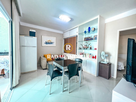 Imagem Apartamento com 3 Quartos à Venda, 170 m² em Centro - Cabo Frio