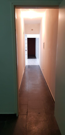 Imagem Casa com 2 Quartos à Venda, 131 m² em Jardim Sol D'icaraí - Salto