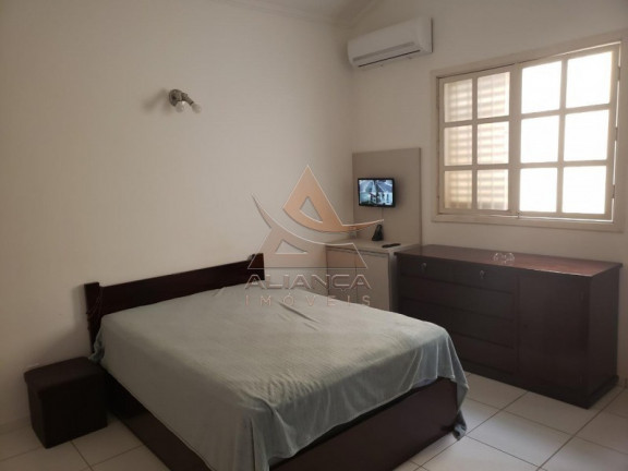 Imagem Casa com 4 Quartos à Venda, 143 m² em Residencial Flórida - Ribeirão Preto Imagem Casa com 4 Quartos à Venda, 143 m² em Residencial Flórida - Ribeirão Preto