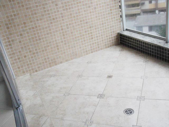 Imagem Apartamento com 2 Quartos à Venda, 142 m² em Pitangueiras - Guarujá Imagem Apartamento com 2 Quartos à Venda, 142 m² em Pitangueiras - Guarujá