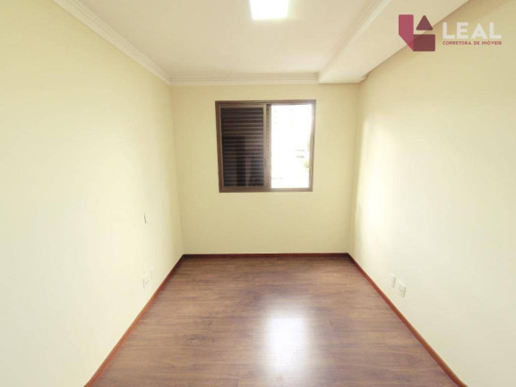 Imagem Apartamento com 4 Quartos à Venda, 306 m² em Medicina - Pouso Alegre Imagem Apartamento com 4 Quartos à Venda, 306 m² em Medicina - Pouso Alegre