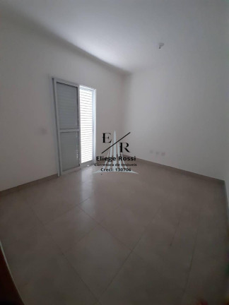 Imagem Casa com 2 Quartos à Venda, em Colina - Itatiba Imagem Casa com 2 Quartos à Venda, em Colina - Itatiba