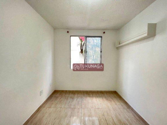 Imagem Apartamento com 3 Quartos à Venda, 56 m² em Cidade Líder - São Paulo Imagem Apartamento com 3 Quartos à Venda, 56 m² em Cidade Líder - São Paulo