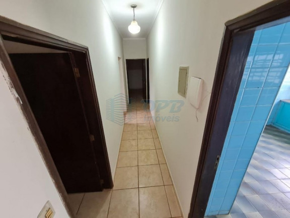 Imagem Casa para Alugar, 275 m² em Campos Eliseos - Ribeirão Preto Imagem Casa para Alugar, 275 m² em Campos Eliseos - Ribeirão Preto