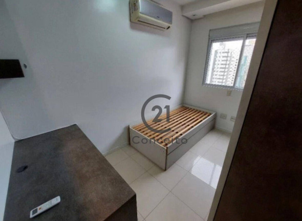 Imagem Apartamento com 3 Quartos para Alugar, 108 m² em Campinas - São José Imagem Apartamento com 3 Quartos para Alugar, 108 m² em Campinas - São José