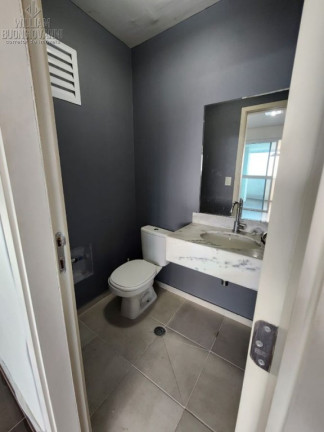 Imagem Sala Comercial à Venda, 45 m² em Centro - Sao Vicente Imagem Sala Comercial à Venda, 45 m² em Centro - Sao Vicente