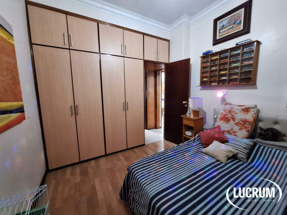 Imagem Apartamento com 2 Quartos à Venda, 67 m² em Copacabana - Rio De Janeiro