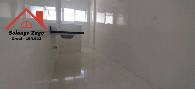 Imagem Apartamento com 2 Quartos à Venda, 96 m² em Aviação - Praia Grande Imagem Apartamento com 2 Quartos à Venda, 96 m² em Aviação - Praia Grande