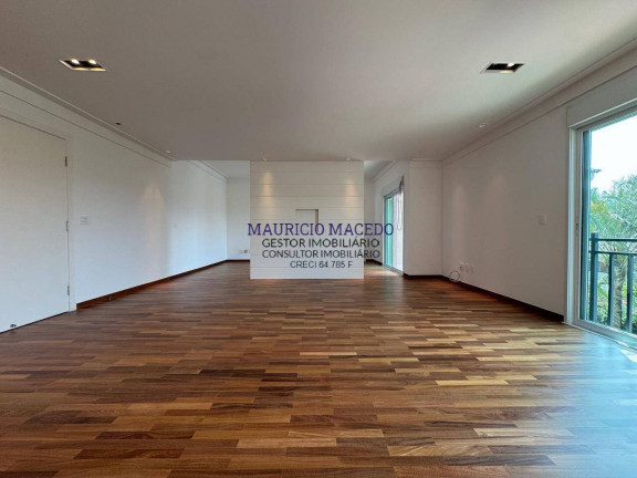 Imagem Casa com 4 Quartos à Venda, 822 m² em Tambore - Santana De Parnaíba Imagem Casa com 4 Quartos à Venda, 822 m² em Tambore - Santana De Parnaíba