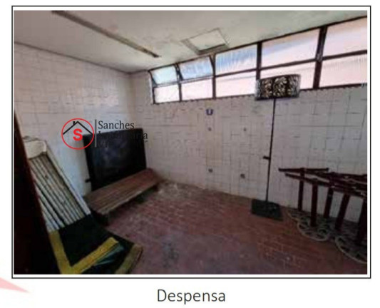 Imagem Imóvel à Venda, 3.225 m² em Cidade Vargas - São Paulo Imagem Imóvel à Venda, 3.225 m² em Cidade Vargas - São Paulo
