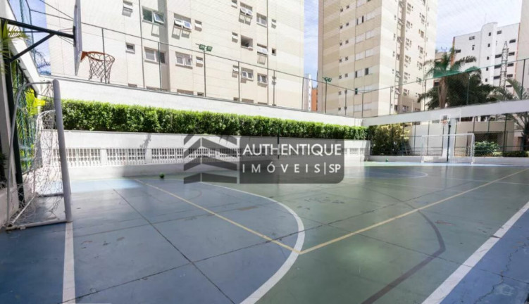 Imagem Apartamento com 3 Quartos à Venda, 114 m² em Vila Leopoldina - São Paulo Imagem Apartamento com 3 Quartos à Venda, 114 m² em Vila Leopoldina - São Paulo