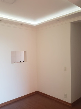 Imagem Imóvel com 2 Quartos à Venda, 58 m² em Vila Do Castelo - São Paulo