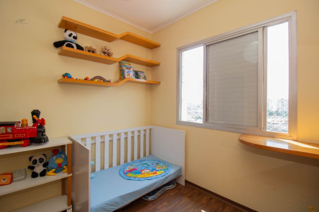 Imagem Apartamento com 2 Quartos à Venda, 82 m² em Rio Pequeno - São Paulo Imagem Apartamento com 2 Quartos à Venda, 82 m² em Rio Pequeno - São Paulo