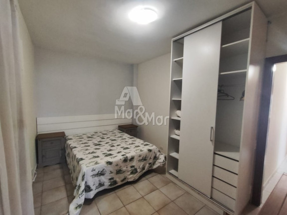 Imagem Cobertura com 3 Quartos à Venda, 200 m² em Vila Alzira - Guarujá Imagem Cobertura com 3 Quartos à Venda, 200 m² em Vila Alzira - Guarujá