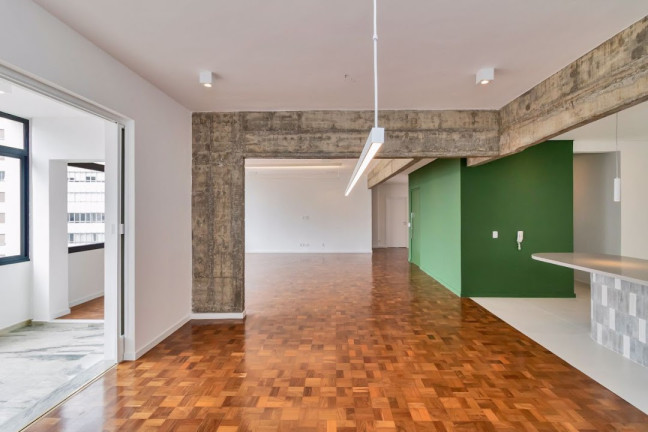 Imagem Apartamento com 3 Quartos à Venda, 3.190 m² em Consolação - São Paulo Imagem Apartamento com 3 Quartos à Venda, 3.190 m² em Consolação - São Paulo