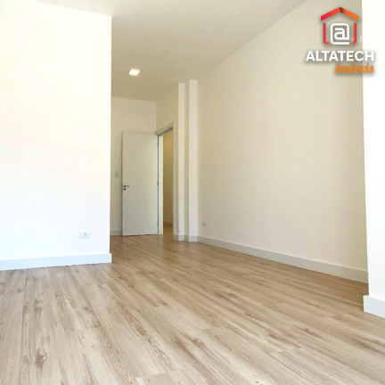 Imagem Casa com 3 Quartos à Venda, 133 m² em Jardim Das Acácias - Poços De Caldas