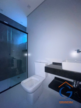 Imagem Apartamento com 3 Quartos à Venda, 84 m² em Apartamento Palazzio - Mogi Guaçu