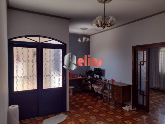 Imagem Casa com 3 Quartos à Venda, 242 m² em Vila Cardia - Bauru Imagem Casa com 3 Quartos à Venda, 242 m² em Vila Cardia - Bauru