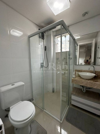 Imagem Apartamento com 2 Quartos à Venda, 70 m² em Nações - Balneário Camboriú Imagem Apartamento com 2 Quartos à Venda, 70 m² em Nações - Balneário Camboriú