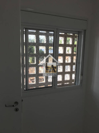 Imagem Apartamento com 3 Quartos à Venda, 75 m² em Santo Amaro - São Paulo Imagem Apartamento com 3 Quartos à Venda, 75 m² em Santo Amaro - São Paulo