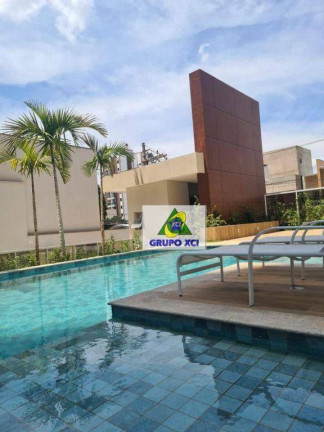 Imagem Apartamento com 3 Quartos à Venda, 145 m² em Cambuí - Campinas Imagem Apartamento com 3 Quartos à Venda, 145 m² em Cambuí - Campinas
