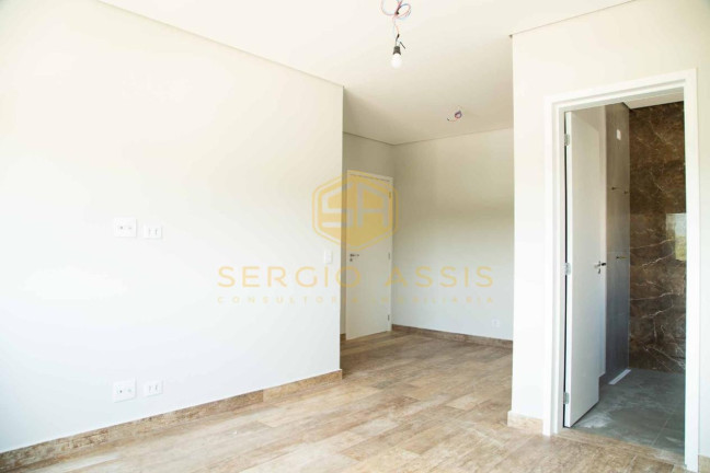 Imagem Casa de Condomínio com 4 Quartos à Venda, 347 m² em Tamboré - Santana De Parnaíba Imagem Casa de Condomínio com 4 Quartos à Venda, 347 m² em Tamboré - Santana De Parnaíba