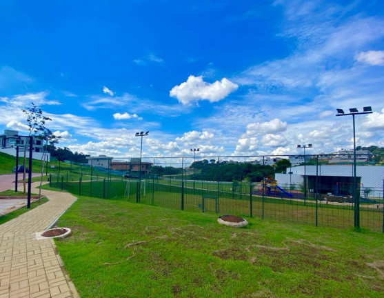 Imagem Terreno em Condomínio à Venda, 360 m² em Brisas Jundiaí - Jundiaí Imagem Terreno em Condomínio à Venda, 360 m² em Brisas Jundiaí - Jundiaí