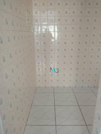 Imagem Sobrado com 2 Quartos à Venda, 80 m² em Campo Grande - Rio De Janeiro Imagem Sobrado com 2 Quartos à Venda, 80 m² em Campo Grande - Rio De Janeiro