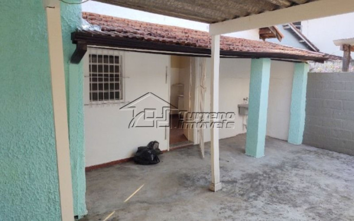 Imagem Casa para Alugar, 130 m² em Jardim Maringá - São José Dos Campos Imagem Casa para Alugar, 130 m² em Jardim Maringá - São José Dos Campos