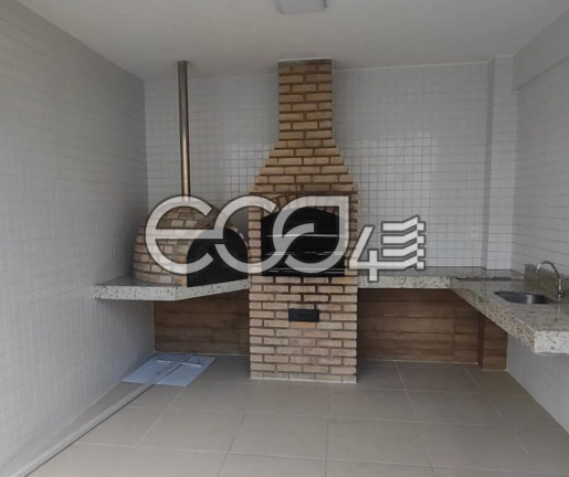 Imagem Apartamento com 2 Quartos à Venda, 43 m² em Santa Maria - Aracaju Imagem Apartamento com 2 Quartos à Venda, 43 m² em Santa Maria - Aracaju