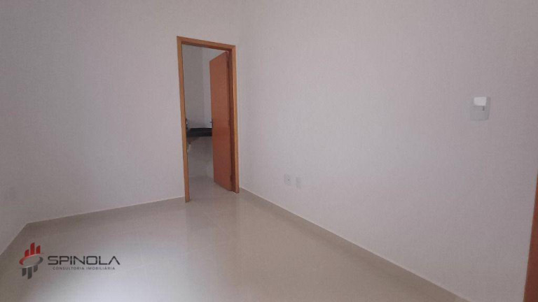 Imagem Casa com 2 Quartos à Venda, 59 m² em Tude Basto - Praia Grande Imagem Casa com 2 Quartos à Venda, 59 m² em Tude Basto - Praia Grande