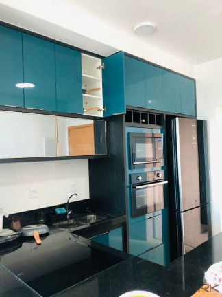 Imagem Cobertura com 2 Quartos à Venda, 72 m² em Toninhas - Ubatuba Imagem Cobertura com 2 Quartos à Venda, 72 m² em Toninhas - Ubatuba