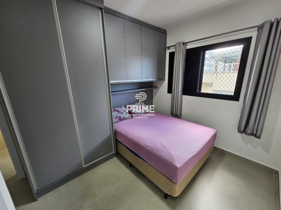 Imagem Apartamento com 2 Quartos à Venda, 54 m² em Indaia - Caraguatatuba Imagem Apartamento com 2 Quartos à Venda, 54 m² em Indaia - Caraguatatuba