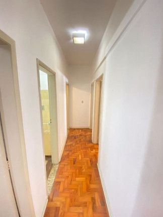 Imagem Apartamento com 2 Quartos à Venda, 98 m² em Santo Amaro - São Paulo Imagem Apartamento com 2 Quartos à Venda, 98 m² em Santo Amaro - São Paulo