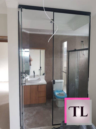 Imagem Apartamento com 3 Quartos à Venda, 120 m² em Residencial Summer Ville - Poços De Caldas