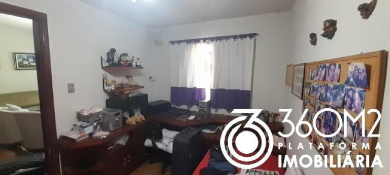 Imagem Casa com 3 Quartos à Venda, 240 m² em Vila Assunção - Santo André Imagem Casa com 3 Quartos à Venda, 240 m² em Vila Assunção - Santo André