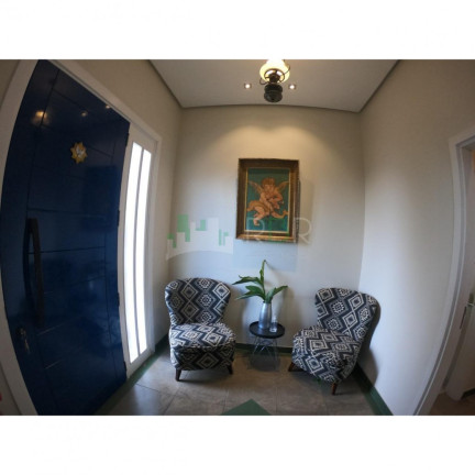 Imagem Casa com 3 Quartos à Venda, 280 m² em Colina Sorriso - Caxias Do Sul