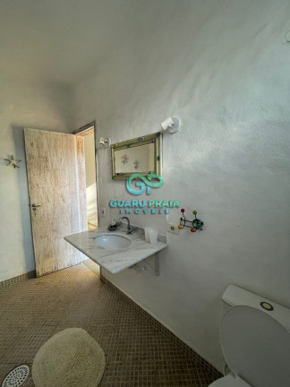 Imagem Casa com 3 Quartos à Venda, 192 m² em Balneário Praia Do Pernambuco - Guarujá Imagem Casa com 3 Quartos à Venda, 192 m² em Balneário Praia Do Pernambuco - Guarujá