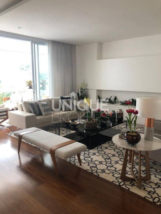 Imagem Casa de Condomínio com 4 Quartos à Venda, 863 m² em Medeiros - Jundiaí Imagem Casa de Condomínio com 4 Quartos à Venda, 863 m² em Medeiros - Jundiaí