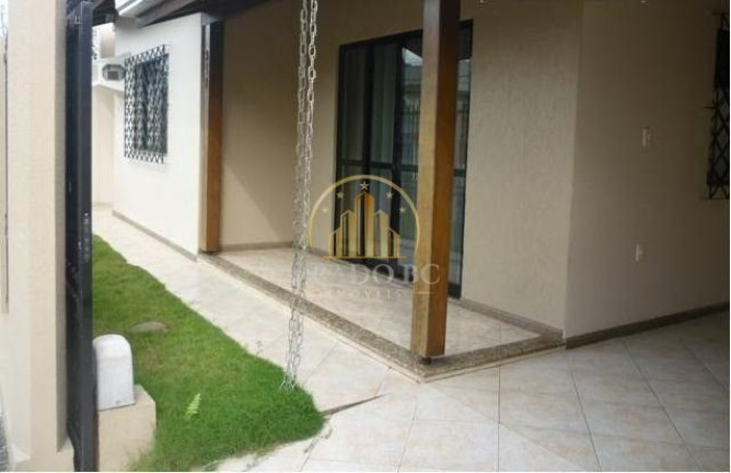 Casa com 3 Quartos à Venda, 1 m² em Nações - Balneário Camboriú