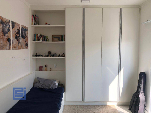 Imagem Casa com 3 Quartos à Venda, 305 m² em Centro - Socorro Imagem Casa com 3 Quartos à Venda, 305 m² em Centro - Socorro