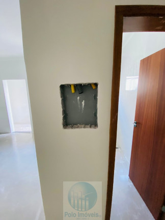 Imagem Casa com 2 Quartos à Venda, 20 m² em Campos Elíseos - Ribeirão Preto Imagem Casa com 2 Quartos à Venda, 20 m² em Campos Elíseos - Ribeirão Preto