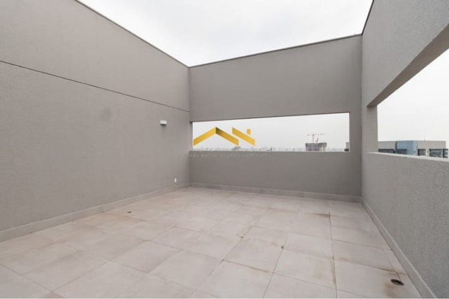 Imagem Apartamento com 4 Quartos à Venda, 240 m² em Vila Dom Pedro I - São Paulo Imagem Apartamento com 4 Quartos à Venda, 240 m² em Vila Dom Pedro I - São Paulo