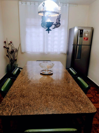 Imagem Casa com 3 Quartos à Venda, 152 m² em Jardim Ipanema (zona Sul) - São Paulo