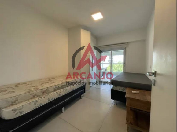 Imagem Apartamento com 3 Quartos à Venda, 160 m² em Riviera - Bertioga Imagem Apartamento com 3 Quartos à Venda, 160 m² em Riviera - Bertioga